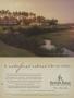 Page: - 184c | Golf Digest