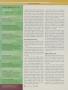 Page: - 184d | Golf Digest