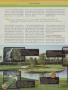 Page: - 184f | Golf Digest