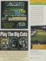 Page: - 184h | Golf Digest