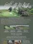 Page: - 184i | Golf Digest