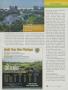 Page: - 184j | Golf Digest