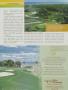 Page: - 184k | Golf Digest