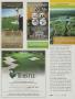 Page: - 184l | Golf Digest