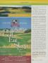 Page: - 184n | Golf Digest