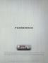 Page: - 19 | Golf Digest