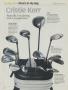 Page: - 190 | Golf Digest