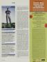 Page: - 193 | Golf Digest