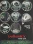 Page: - 195 | Golf Digest