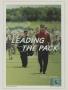 Page: - 27 | Golf Digest