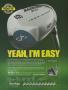 Page: - 29 | Golf Digest