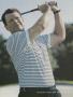 Page: - 3 | Golf Digest