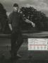 Page: - 30 | Golf Digest