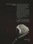 Page: - 31 | Golf Digest