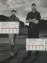 Page: - 32 | Golf Digest