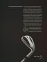 Page: - 33 | Golf Digest