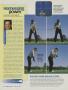 Page: - 36 | Golf Digest