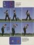 Page: - 37 | Golf Digest
