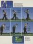 Page: - 38 | Golf Digest