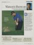Page: - 41 | Golf Digest