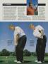 Page: - 43 | Golf Digest