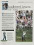 Page: - 44 | Golf Digest