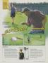 Page: - 47 | Golf Digest