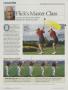 Page: - 48 | Golf Digest