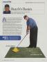 Page: - 50 | Golf Digest