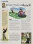 Page: - 52 | Golf Digest