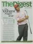 Page: - 57 | Golf Digest