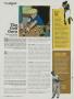 Page: - 62 | Golf Digest