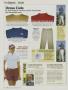 Page: - 64 | Golf Digest