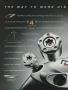Page: - 66 | Golf Digest