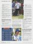 Page: - 70 | Golf Digest