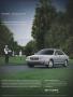 Page: - 70a | Golf Digest
