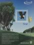 Page: - 73 | Golf Digest