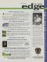 Page: - 75 | Golf Digest