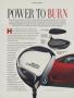 Page: - 76 | Golf Digest
