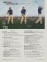 Page: - 8 | Golf Digest