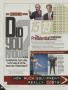Page: - 94 | Golf Digest