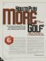 Page: - 98 | Golf Digest