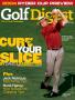Cover for the September 2004 issue