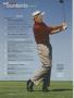 Page: - 10 | Golf Digest