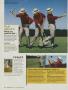 Page: - 100 | Golf Digest