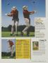 Page: - 101 | Golf Digest
