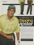 Page: - 102 | Golf Digest