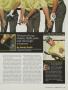 Page: - 103 | Golf Digest