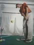 Page: - 105 | Golf Digest