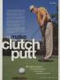 Page: - 113 | Golf Digest
